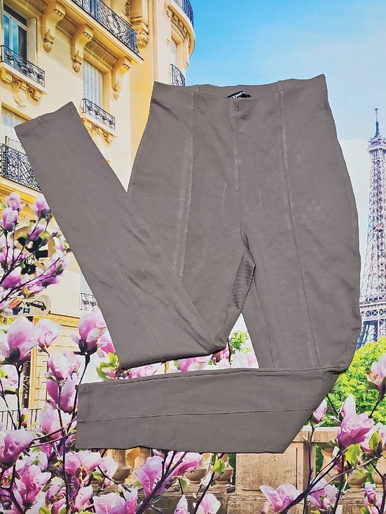 Express Pants - Express Skinny Leggings Pants Size XS New
